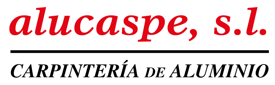 Alucaspe