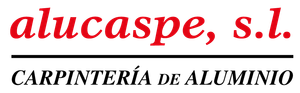Alucaspe