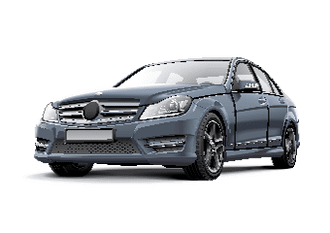 Diesel-asennus Oy