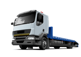 Diesel-asennus Oy