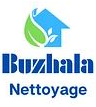 Buzhala-Nettoyage-logo