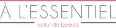 Logo À l'Essentiel