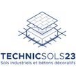 Logo Technicsols 23