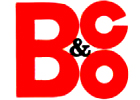 Burkhard & Co AG-logo