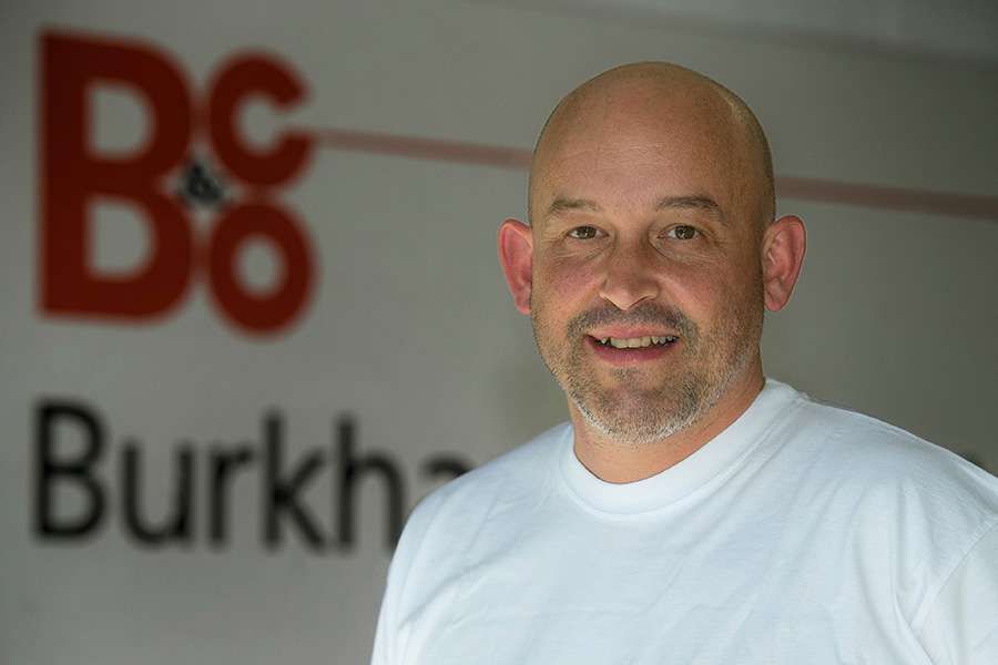 ANDREAS BRATSCHI