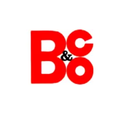 Malerei Burkhard & Co