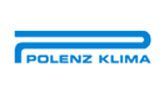 Polenz Klima Logo