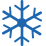 Kältetechnik Icon