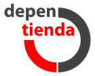 Depentienda