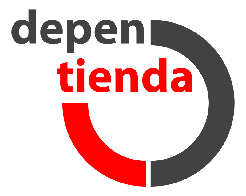 Depentienda