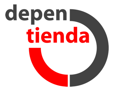 Depentienda