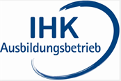 IHK Ausbildungsbetrieb Zertifikat