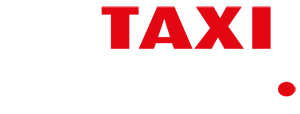 Taxi Blömker GmbH |  Gladbeck | Logo