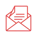 Icon E-Mail