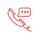 Icon Telefon