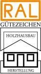 Ral Gütezeichen