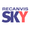 logotipo cabecera