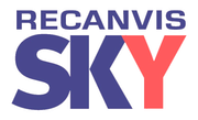 logotipo cabecera