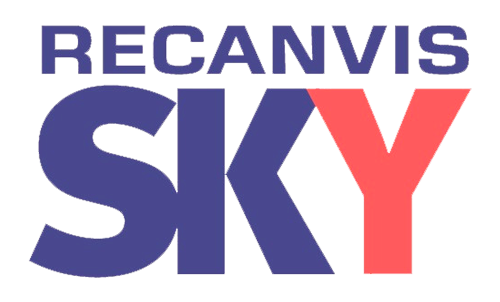 logotipo cabecera