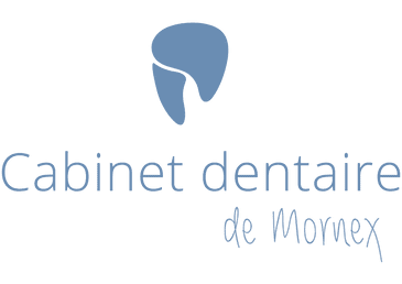 Cabinet Dentaire Pia Rex Thomsen - Médecin-dentiste - Lausanne