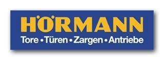 Hörmann Tore Türen Zargen Antriebe Hörmann Tore Türen Zargen Antriebe