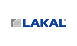 Logo LAKAL