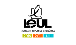 Logo Leul