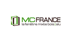 Logo MC France