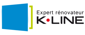 Logo K.Line