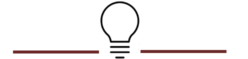 Diviseur section 
