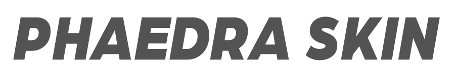 logotipo cabecera
