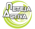 Neteja Activa