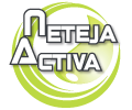 logotipo cabecera
