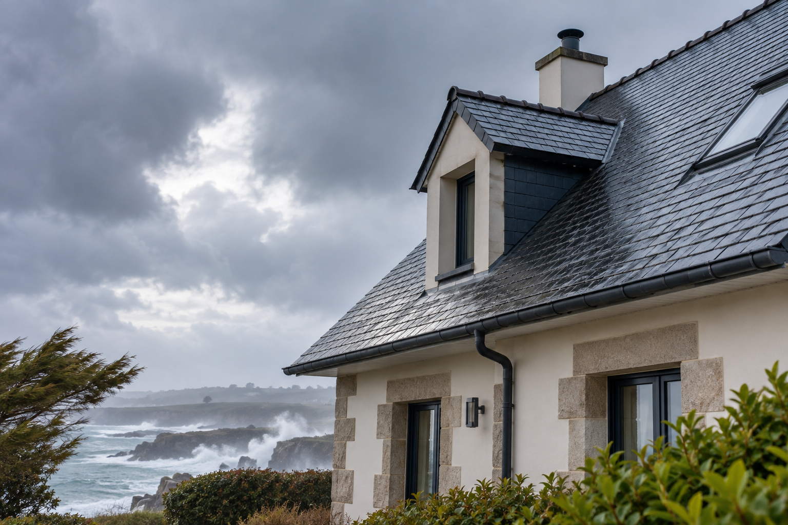 toiture-bretagne-protection-intemperies.webp