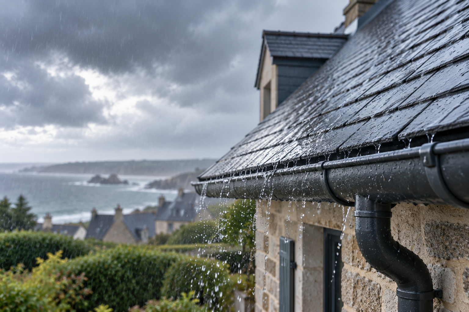 maison-bretagne-intemperie