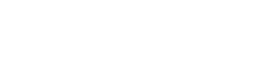 Metsäkonehuolto Skogsmaskinservice K. Andersson