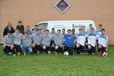 Malerei Boschung GmbH