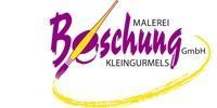 Malerei Boschung GmbH