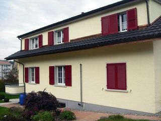 Malerei Boschung GmbH