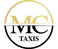 Logo MC Taxis