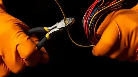 Vesijohtoliike Jauni Oy