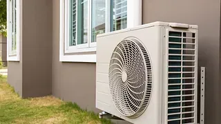 Vesijohtoliike Jauni Oy