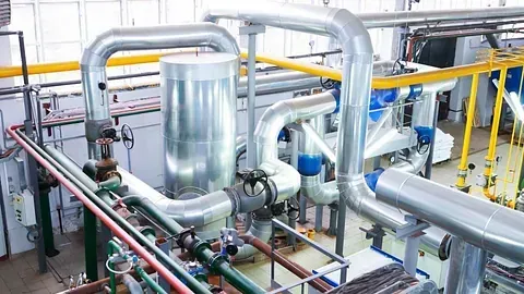 Vesijohtoliike Jauni Oy