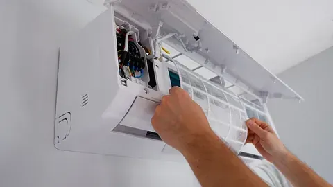 Vesijohtoliike Jauni Oy