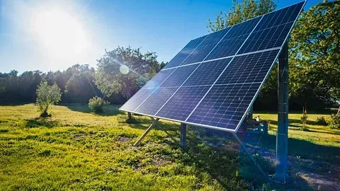 Vesijohtoliike Jauni Oy