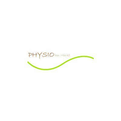 Physiotherapie | Radeberg | PHYSIO am Markt