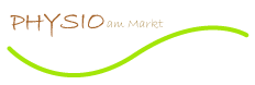 PHYSIO am Markt