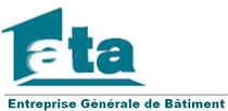 Logo ATA
