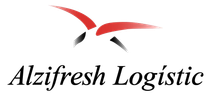 imagen footer