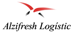 logotipo cabecera